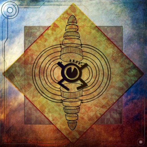 Astrocedrumz - Conceptos Descontinuados