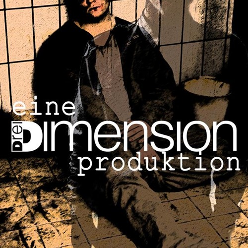 "as time goes by" B-theme