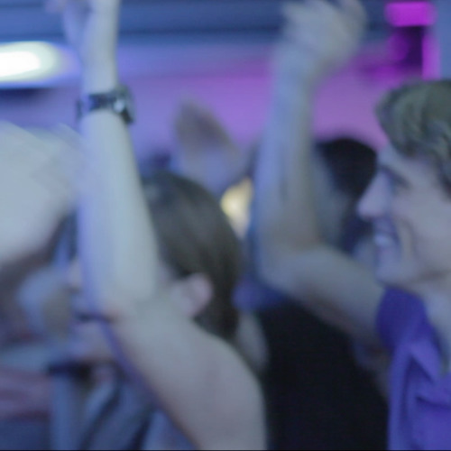 Envotion @ Servaas, Maastricht