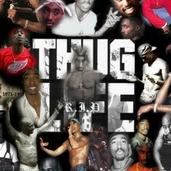 LeNNoX feat booloo - Allè la an lari