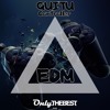 Quitu - Controller ▆ ▅ ▃ EDM Records ▃ ▅ ▆