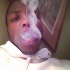 The Anthem (Prod. By DaileyBeats)