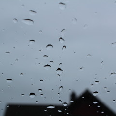 Maria - Unclear (Original)