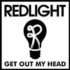 PAULY P - GET OUT MY HEAD(FREE DOWNLOAD)