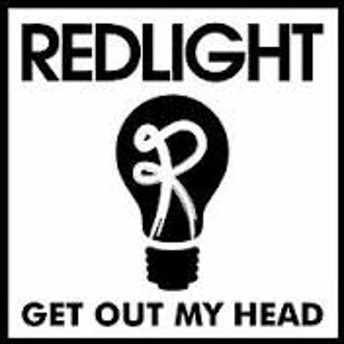 PAULY P - GET OUT MY HEAD(FREE DOWNLOAD)