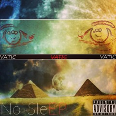 Ft. Leo $wank - State Of Mind (Prod. By mjNichols)