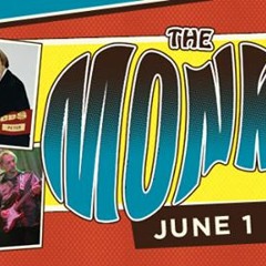 2014 Monkees Concert at Riverside Theater, Milwaukee