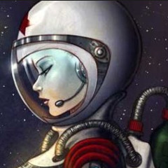 Space Time Electronica