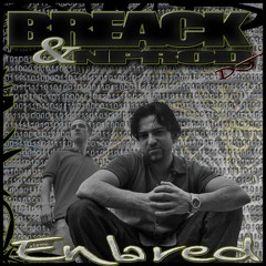 HABLO DE... (con Payador Urbano -Mala Semilla)