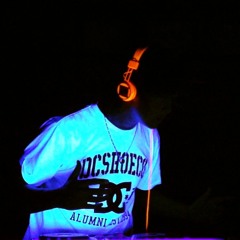 Love Like Mine (Original Mix)