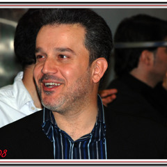 قصيدة : شوكي وحنين ايامي , للحاج باسم الكربلائي