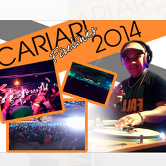 Cariari 2014 Parte 1