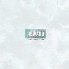 REWARD - HOOKED