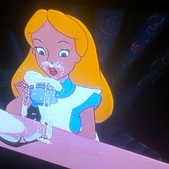 Pollen (Peau&Laine) -MauvaiseRéputation-