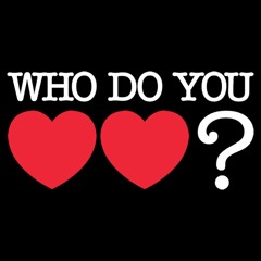 YG / Tupac - Who do you love (DEPHCONS AMBITIONS)