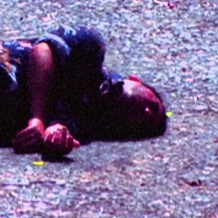 Una Naranja  - Diosque