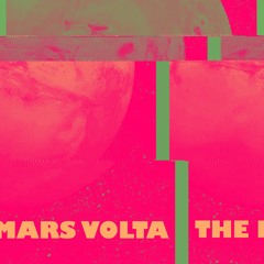 The Mars Volta-Son Et Lumiere Remix