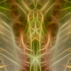 And We Gather Here Today...