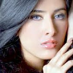 رنا الحداد يا عين لاتذرفي الدمعة