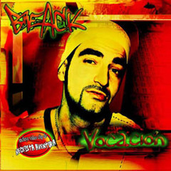 rap argento