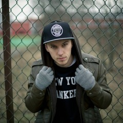 teh - Такие Песни 2014