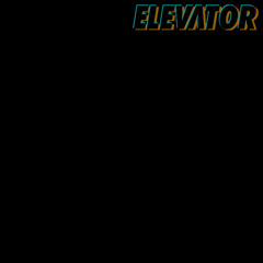 Vic Mensa - Down On My Luck (ELEVATOR Remix)