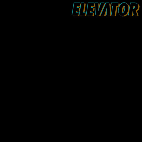 Vic Mensa - Down On My Luck (ELEVATOR Remix)