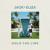Artwork for Hold The Line