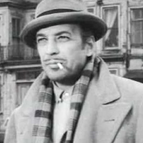 İbrahim Sadri - Paramız Yoksa Da Haysiyetimiz Var