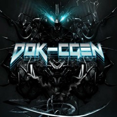 DOK-Cgen - Storm (Blytz Remix)