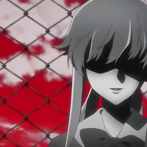 Mirai Nikki (TV) (The Future Diary) - Pictures 