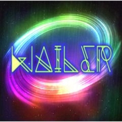 Zilli - Let's Party (Wailer Remix)