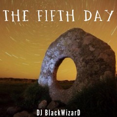 The Fifth Day