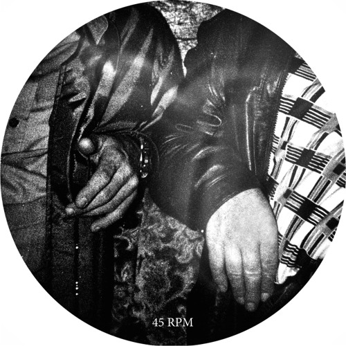 Netto Houz - Fingertalk / Franz' Theme / Feels So Good Inside (KNR008) Snippets