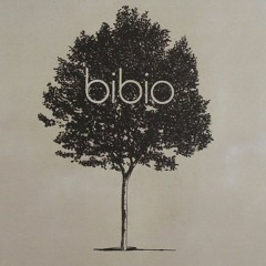 Bibio - Fire Ant