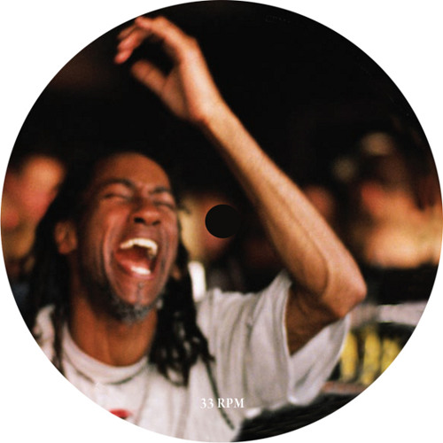 A1: Elbee Bad "Don't Wanna Lose Ya Love", KNR007, Snippet