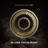 taeyang-09-love-you-to-death-ft-cl-dragon-fly-888