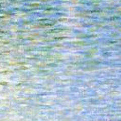 Color and Light (Remix)