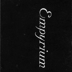 Empyrium: Midnight, Moonlight and a Dark