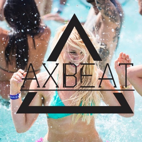 AxBeat - On Air #6