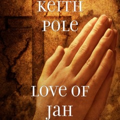 Love of Jah vocal- Philly Hoot Extended Party Mix