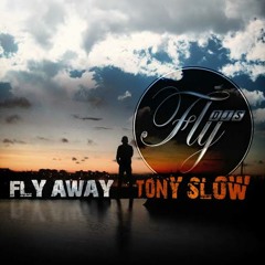 F L Y V W V Y