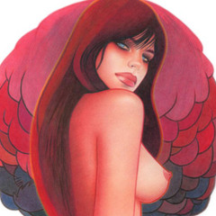 DB1 - On The Floor (IceJJfishCover)