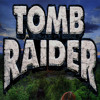 Tomb Raider Theme - Ethno Music Remix