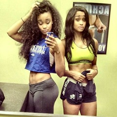 Throw That Thing Back (Albyy Vocals) - @TheRealSmoov_