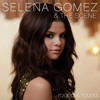 (Selena Gomez & The Scene) Round & Round