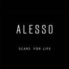 alesso-scars-for-life-w-audien-these-are-the-days-4play-bootlegsupported-by-dash-berlin-4play-official