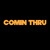 Artwork for Russ - Comin Thru (Prod. Russ)