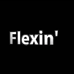 TitoRasz - Flexin' (48Barz)