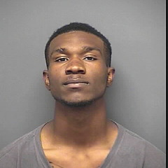 Letter to my son - Teflon99